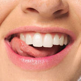 Lippenstift Aqua Jelly Colour Changing essence