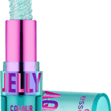 Lippenstift Aqua Jelly Colour Changing essence