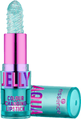Lippenstift Aqua Jelly Colour Changing essence