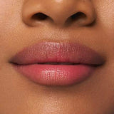 Lippenstift Aqua Jelly Colour Changing essence