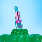 Lippenstift Aqua Jelly Colour Changing essence
