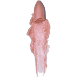 Lippenstift Candy Quartz 01 Rosewater lavera NATURKOSMETIK