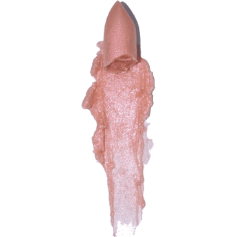 Lippenstift Candy Quartz 01 Rosewater lavera NATURKOSMETIK