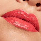 Lippenstift Caring Shine , 3,5 g - VivaVoss