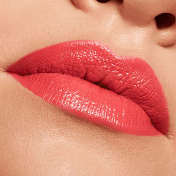 Lippenstift Caring Shine , 3,5 g - VivaVoss