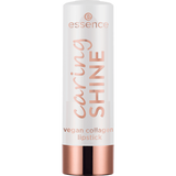 Lippenstift Caring Shine , 3,5 g - VivaVoss