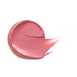 Lippenstift Caring Shine , 3,5 g - VivaVoss
