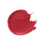 Lippenstift Caring Shine , 3,5 g - VivaVoss