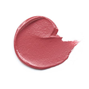 Lippenstift Caring Shine , 3,5 g - VivaVoss