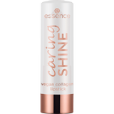 Lippenstift Caring Shine , 3,5 g - VivaVoss