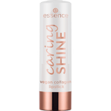 Lippenstift Caring Shine , 3,5 g - VivaVoss
