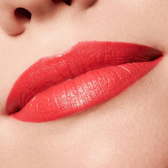 Lippenstift Caring Shine , 3,5 g - VivaVoss