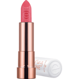 Lippenstift Caring Shine , 3,5 g - VivaVoss