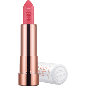 Lippenstift Caring Shine , 3,5 g - VivaVoss