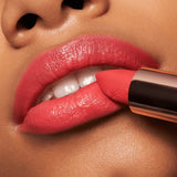 Lippenstift Caring Shine , 3,5 g - VivaVoss