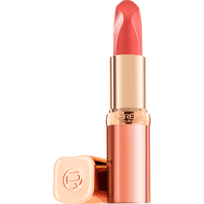 Lippenstift Color Riche Insolent 174 Insoucian, 4,5 g L'Oréal Paris, L'ORÉAL PARiS , Lippenstift by L'ORÉAL PARIS – Available at VivaVoss