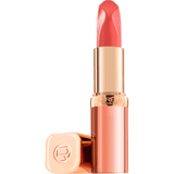 Lippenstift Color Riche Insolent 174 Insoucian, 4,5 g L'Oréal Paris, L'ORÉAL PARiS , Lippenstift by L'ORÉAL PARIS – Available at VivaVoss