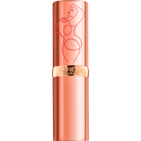 Lippenstift Color Riche Insolent 174 Insoucian, 4,5 g L'Oréal Paris, L'ORÉAL PARiS , Lippenstift by L'ORÉAL PARIS – Available at VivaVoss