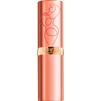 Lippenstift Color Riche Insolent 174 Insoucian, 4,5 g L'Oréal Paris, L'ORÉAL PARiS , Lippenstift by L'ORÉAL PARIS – Available at VivaVoss