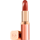 Lippenstift Color Riche Insolent 174 Insoucian, 4,5 g L'Oréal Paris, L'ORÉAL PARiS , Lippenstift by L'ORÉAL PARIS – Available at VivaVoss
