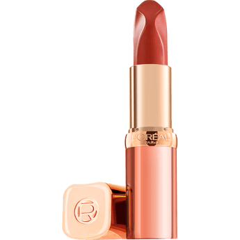 Lippenstift Color Riche Insolent 174 Insoucian, 4,5 g L'Oréal Paris, L'ORÉAL PARiS , Lippenstift by L'ORÉAL PARIS – Available at VivaVoss