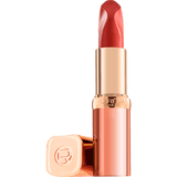 Lippenstift Color Riche Insolent 174 Insoucian, 4,5 g L'Oréal Paris, L'ORÉAL PARiS , Lippenstift by L'ORÉAL PARIS – Available at VivaVoss