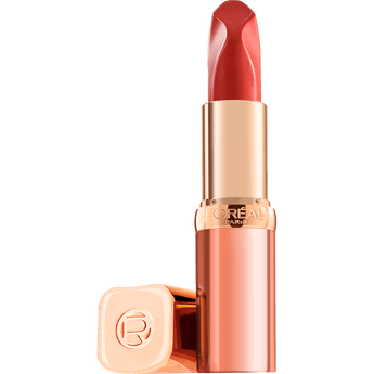 Lippenstift Color Riche Insolent 174 Insoucian, 4,5 g L'Oréal Paris, L'ORÉAL PARiS , Lippenstift by L'ORÉAL PARIS – Available at VivaVoss