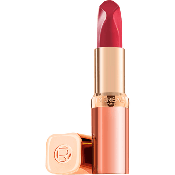 Lippenstift Color Riche Insolent 174 Insoucian, 4,5 g L'Oréal Paris, L'ORÉAL PARiS , Lippenstift by L'ORÉAL PARIS – Available at VivaVoss