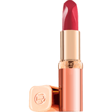 Lippenstift Color Riche Insolent 174 Insoucian, 4,5 g L'Oréal Paris, L'ORÉAL PARiS , Lippenstift by L'ORÉAL PARIS – Available at VivaVoss