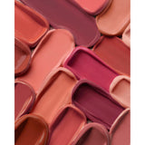 Lippenstift Color Riche Insolent 174 Insoucian, 4,5 g L'Oréal Paris, L'ORÉAL PARiS , Lippenstift by L'ORÉAL PARIS – Available at VivaVoss