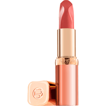 Lippenstift Color Riche Insolent 174 Insoucian, 4,5 g L'Oréal Paris, L'ORÉAL PARiS , Lippenstift by L'ORÉAL PARIS – Available at VivaVoss