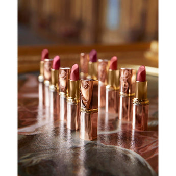 Lippenstift Color Riche Insolent 174 Insoucian, 4,5 g L'Oréal Paris, L'ORÉAL PARiS , Lippenstift by L'ORÉAL PARIS – Available at VivaVoss
