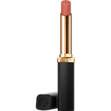 Lippenstift Color Riche Intense, 1,8 g L'Oréal Paris, L'ORÉAL PARiS , Lippenstift by L'ORÉAL PARIS – Available at VivaVoss