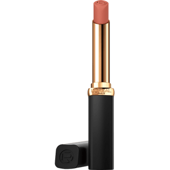 Lippenstift Color Riche Intense, 1,8 g L'Oréal Paris, L'ORÉAL PARiS , Lippenstift by L'ORÉAL PARIS – Available at VivaVoss
