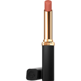 Lippenstift Color Riche Intense, 1,8 g L'Oréal Paris, L'ORÉAL PARiS , Lippenstift by L'ORÉAL PARIS – Available at VivaVoss