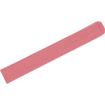Lippenstift Color Riche Intense, 1,8 g L'Oréal Paris, L'ORÉAL PARiS , Lippenstift by L'ORÉAL PARIS – Available at VivaVoss