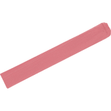 Lippenstift Color Riche Intense, 1,8 g L'Oréal Paris, L'ORÉAL PARiS , Lippenstift by L'ORÉAL PARIS – Available at VivaVoss