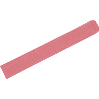 Lippenstift Color Riche Intense, 1,8 g L'Oréal Paris, L'ORÉAL PARiS , Lippenstift by L'ORÉAL PARIS – Available at VivaVoss