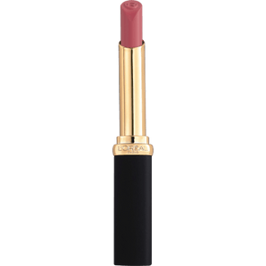 Lippenstift Color Riche Intense, 1,8 g L'Oréal Paris, L'ORÉAL PARiS , Lippenstift by L'ORÉAL PARIS – Available at VivaVoss