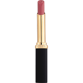 Lippenstift Color Riche Intense, 1,8 g L'Oréal Paris, L'ORÉAL PARiS , Lippenstift by L'ORÉAL PARIS – Available at VivaVoss