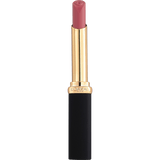 Lippenstift Color Riche Intense, 1,8 g L'Oréal Paris, L'ORÉAL PARiS , Lippenstift by L'ORÉAL PARIS – Available at VivaVoss