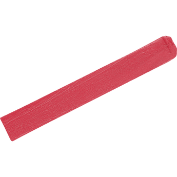 Lippenstift Color Riche Intense, 1,8 g L'Oréal Paris, L'ORÉAL PARiS , Lippenstift by L'ORÉAL PARIS – Available at VivaVoss
