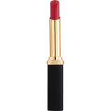 Lippenstift Color Riche Intense, 1,8 g L'Oréal Paris, L'ORÉAL PARiS , Lippenstift by L'ORÉAL PARIS – Available at VivaVoss