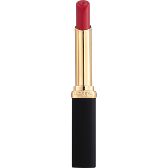 Lippenstift Color Riche Intense, 1,8 g L'Oréal Paris, L'ORÉAL PARiS , Lippenstift by L'ORÉAL PARIS – Available at VivaVoss