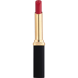Lippenstift Color Riche Intense, 1,8 g L'Oréal Paris, L'ORÉAL PARiS , Lippenstift by L'ORÉAL PARIS – Available at VivaVoss