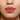 Lippenstift Color Riche Intense, 1,8 g L'Oréal Paris, L'ORÉAL PARiS , Lippenstift by L'ORÉAL PARIS – Available at VivaVoss