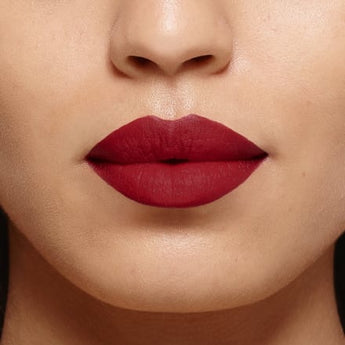 Lippenstift Color Riche Intense, 1,8 g L'Oréal Paris, L'ORÉAL PARiS , Lippenstift by L'ORÉAL PARIS – Available at VivaVoss