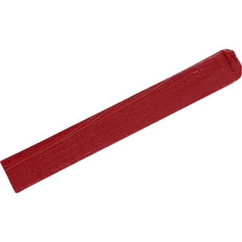 Lippenstift Color Riche Intense, 1,8 g L'Oréal Paris, L'ORÉAL PARiS , Lippenstift by L'ORÉAL PARIS – Available at VivaVoss
