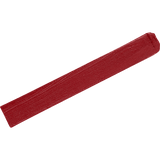 Lippenstift Color Riche Intense, 1,8 g L'Oréal Paris, L'ORÉAL PARiS , Lippenstift by L'ORÉAL PARIS – Available at VivaVoss