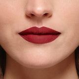 Lippenstift Color Riche Intense, 1,8 g L'Oréal Paris, L'ORÉAL PARiS , Lippenstift by L'ORÉAL PARIS – Available at VivaVoss